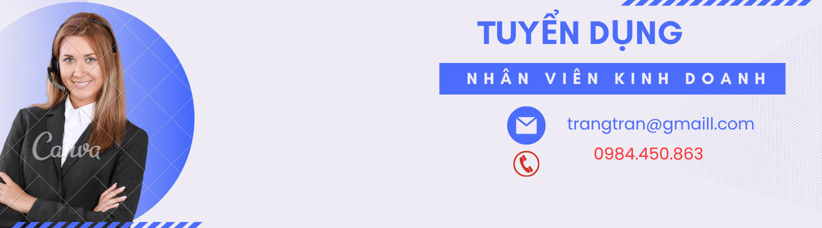 Công Ty TNHH Stradex Việt Nam
